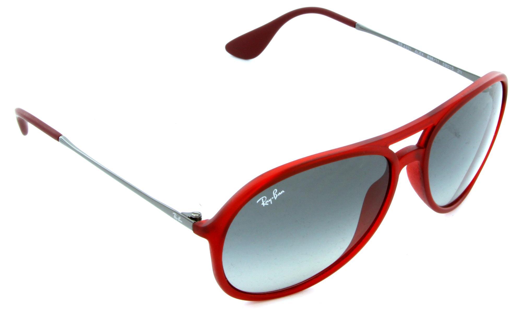 ray ban alex oval ray ban alex oval