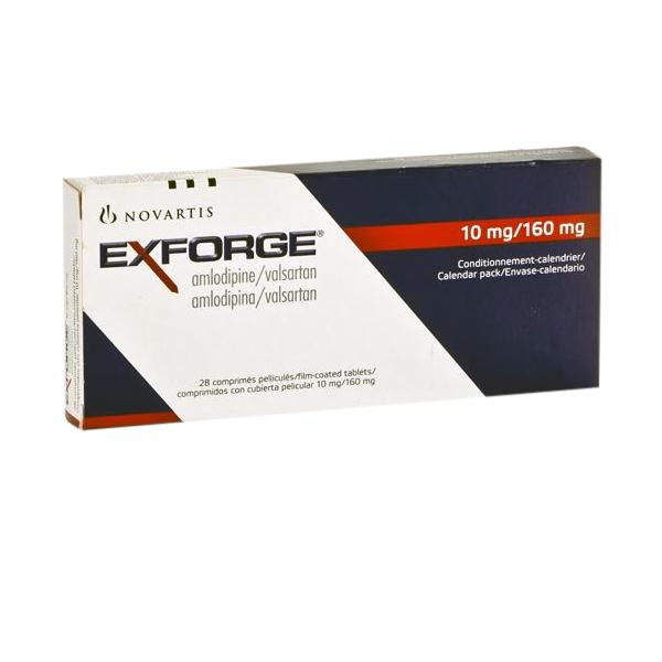 Image Gallery exforge tablets Image Gallery exforge tablets