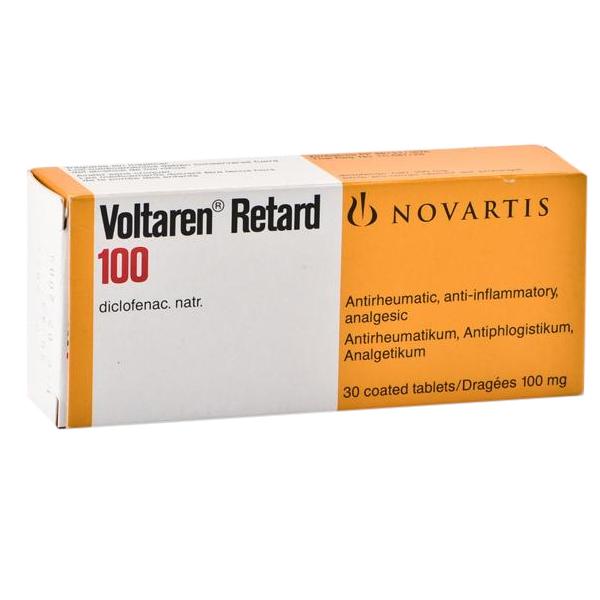 Voltaren 100mg retard dosierung ciprofloxacin Voltaren 100mg retard dosierung ciprofloxacin