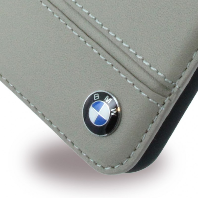 custodia bmw iphone 7 plus custodia bmw iphone 7 plus