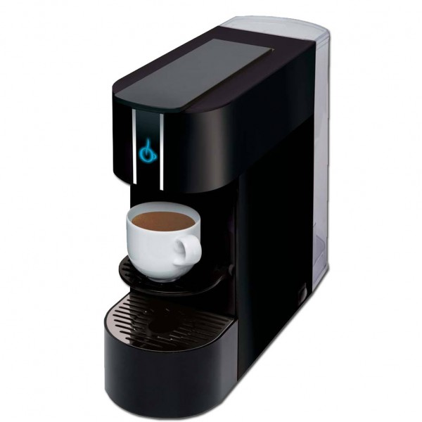 The water out right saeco starbucks barista espresso machine parts sense parts