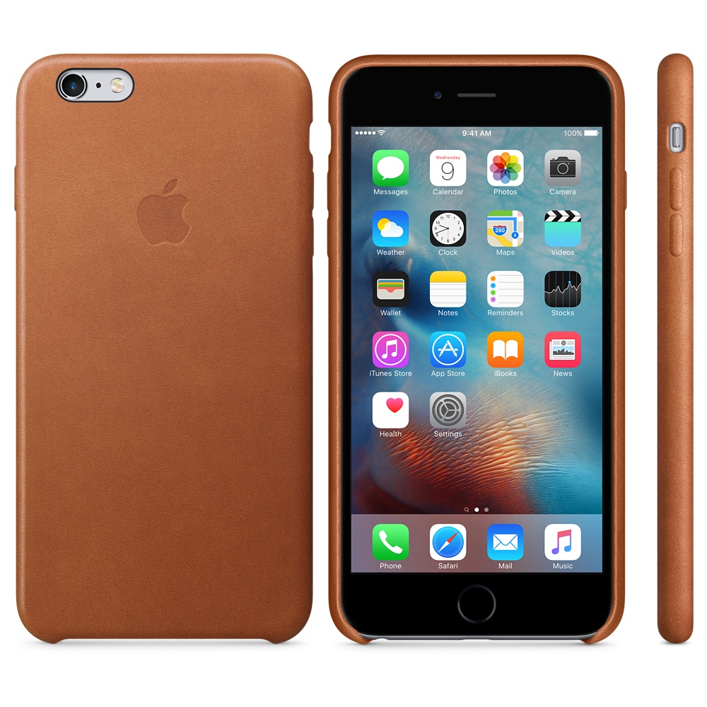 apple iphone 6 plus case leather apple iphone 6 plus case leather