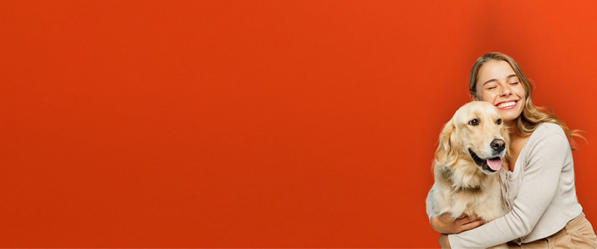 hartz – best for paws