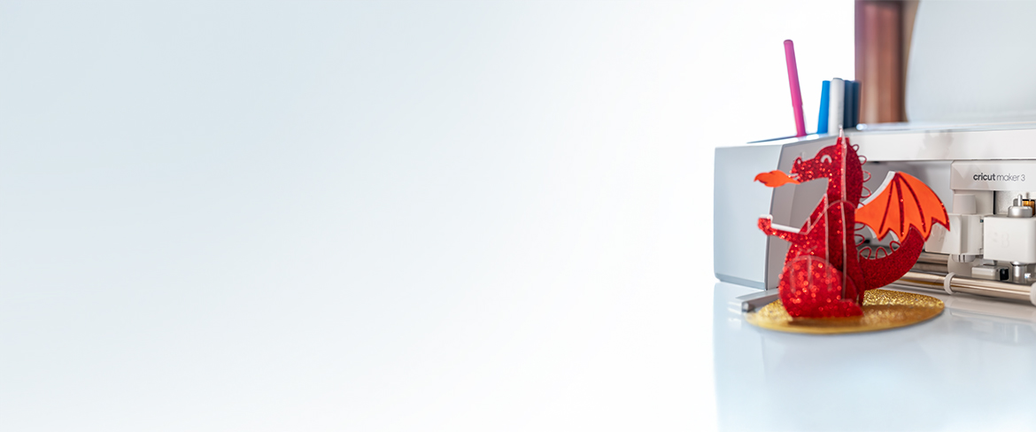 cricut – for crafters