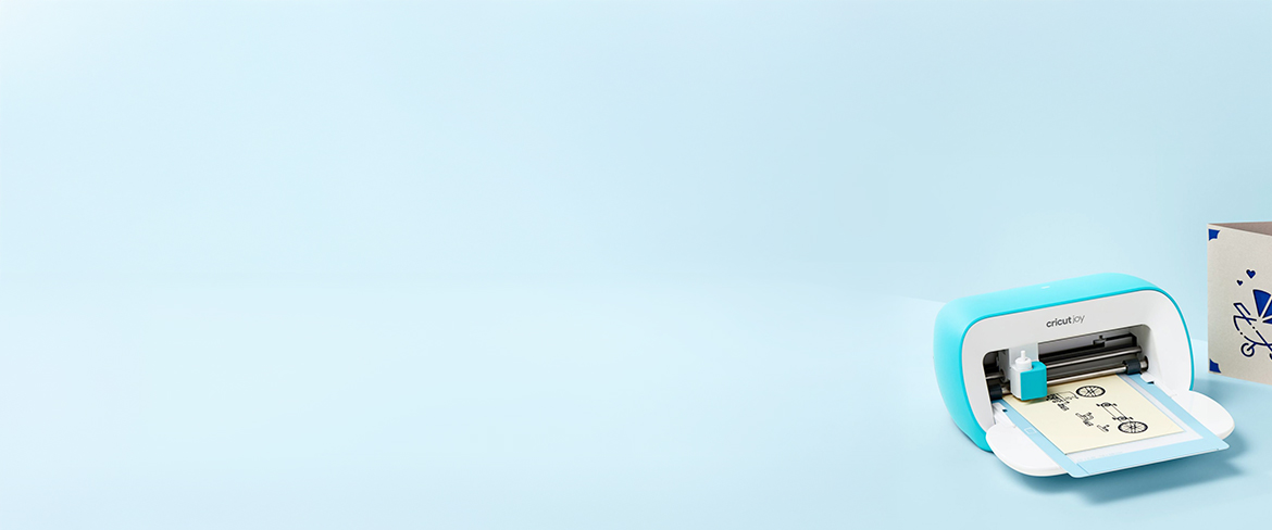 premium crafting machines in india