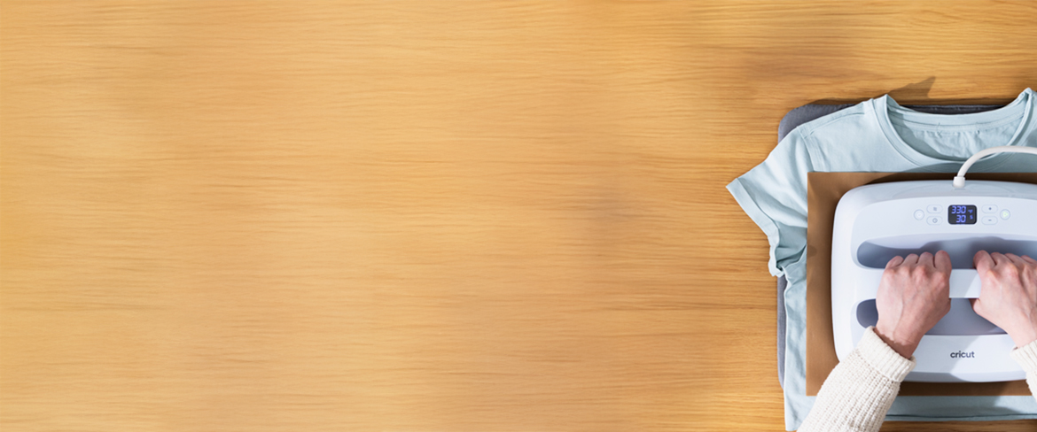 great heat presses in india