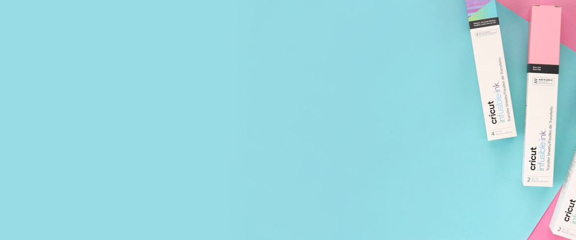 infusible ink essentials in india