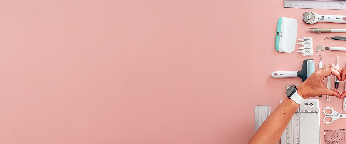 shop tools & accessories in india