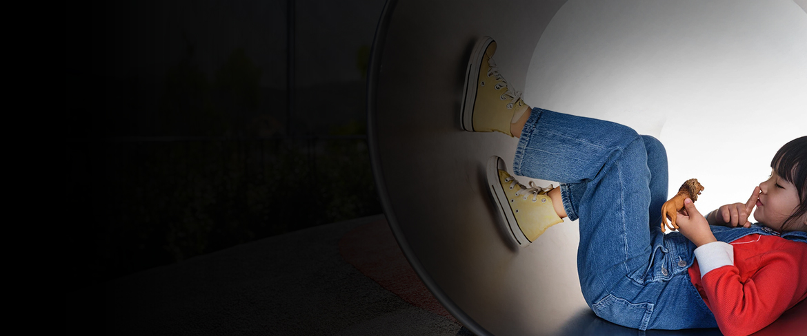 premium figurines in nicaragua