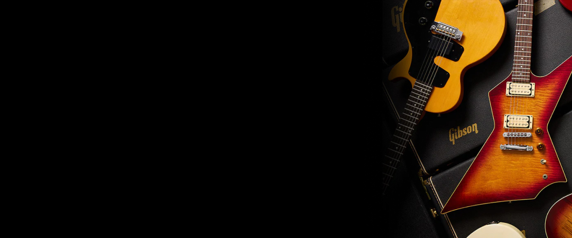 finest guitars in turks and caicos