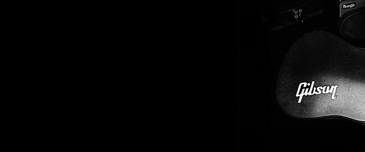 performance gear & accessories in turks and caicos