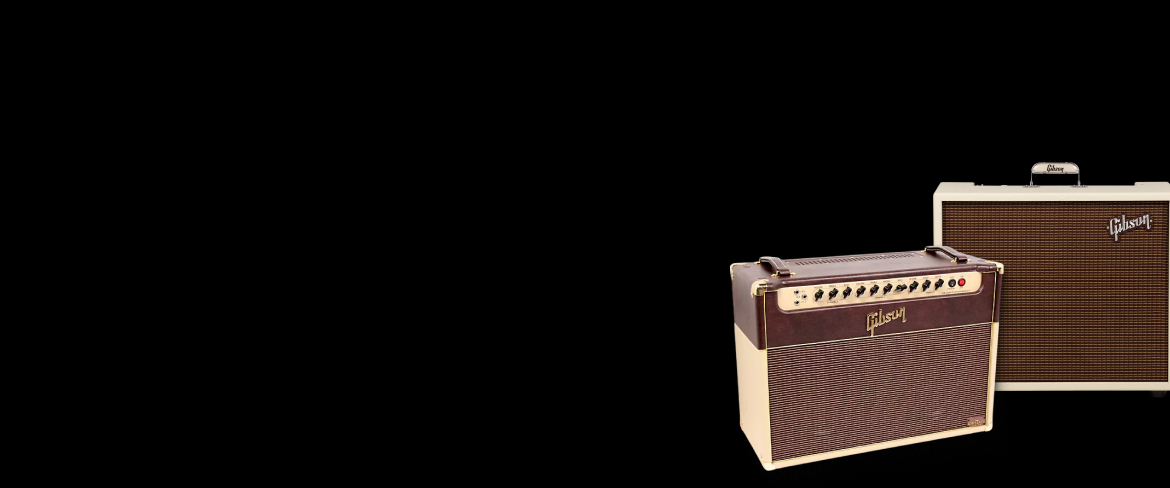 gig-ready amplifier combos in turks and caicos