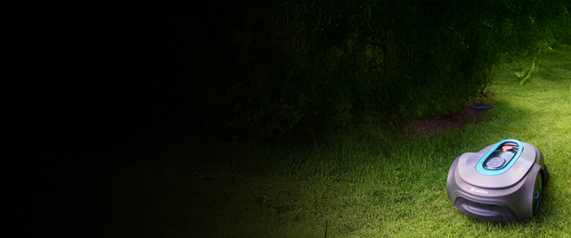 smooth-cut lawn mowers in kosovo