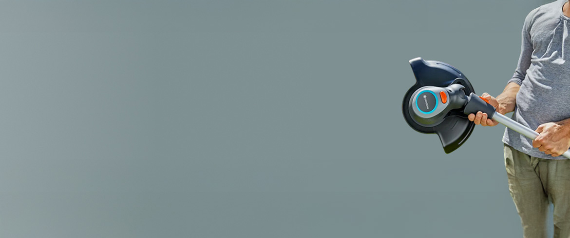 grooming trimmers in kosovo