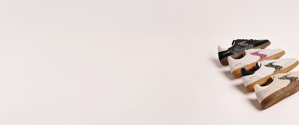 trendy womens shoes in saint pierre and miquelon