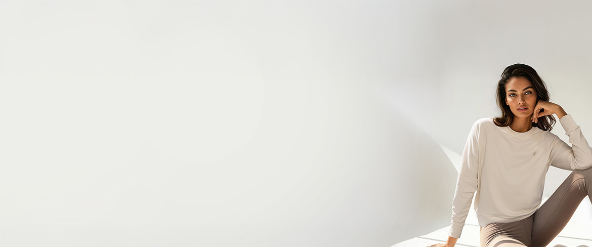 fashionable clothing in saint pierre and miquelon