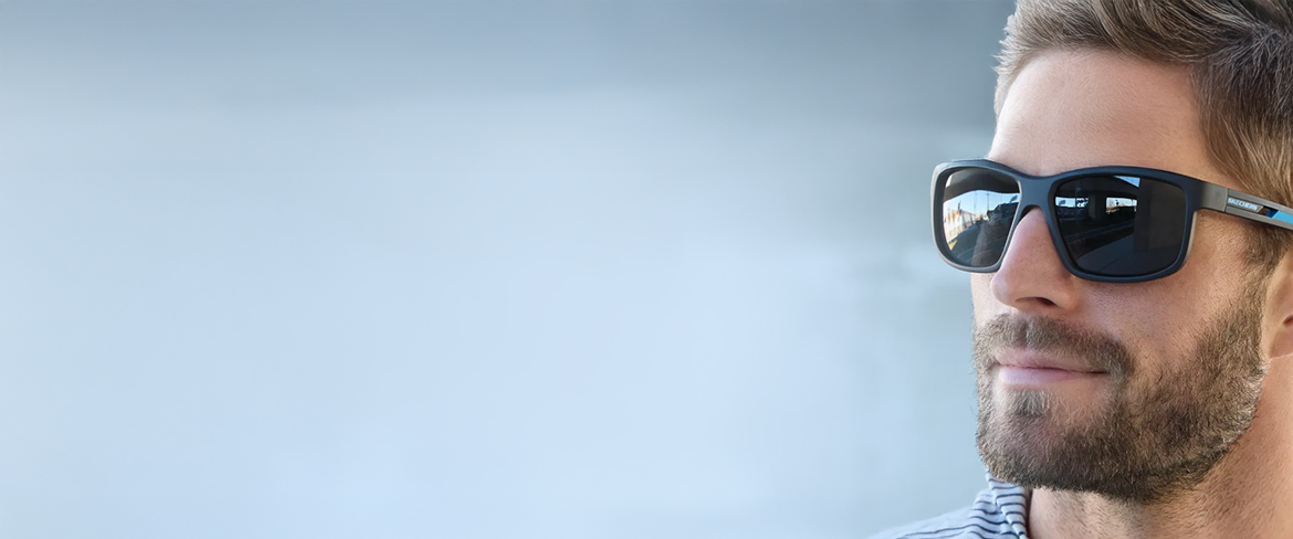 essential accessories in saint pierre and miquelon