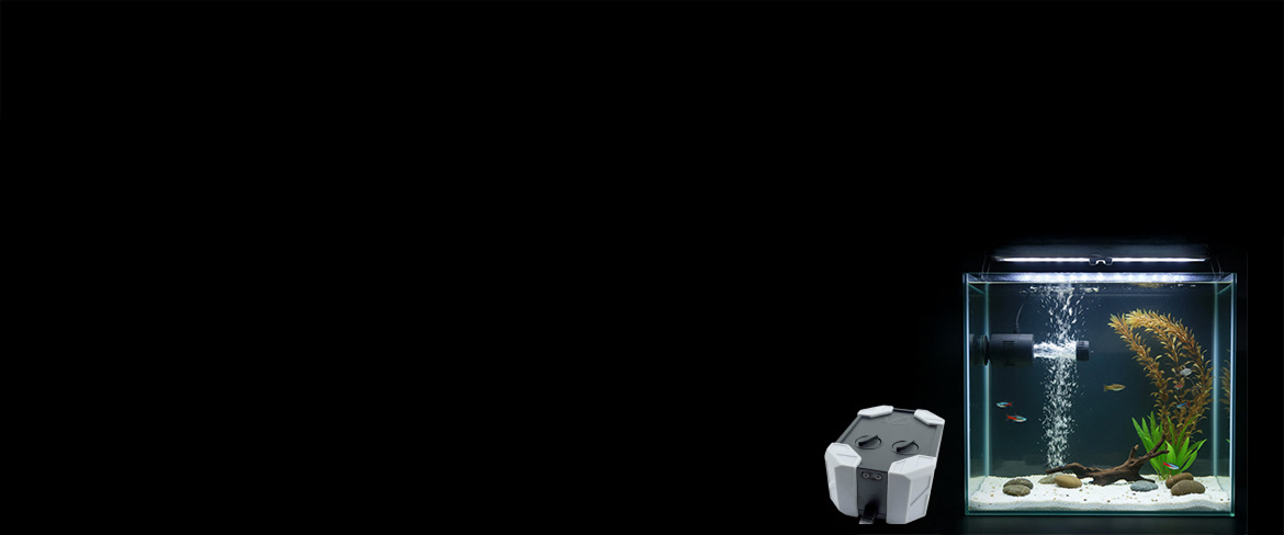 aquarium water pumps in dominican republic