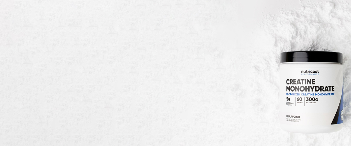 essential protein supplements in bulgaria