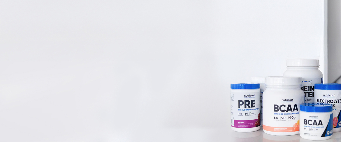 advanced amino acid supplements in bulgaria