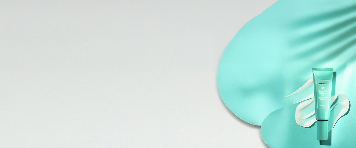 nourishing face moisturiser in guernsey