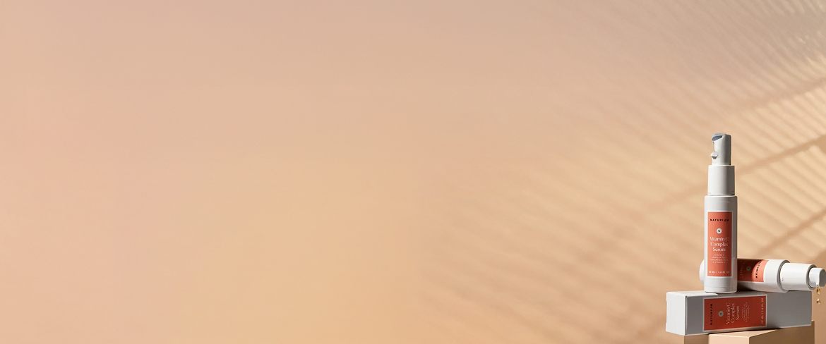 potent face serum in guernsey