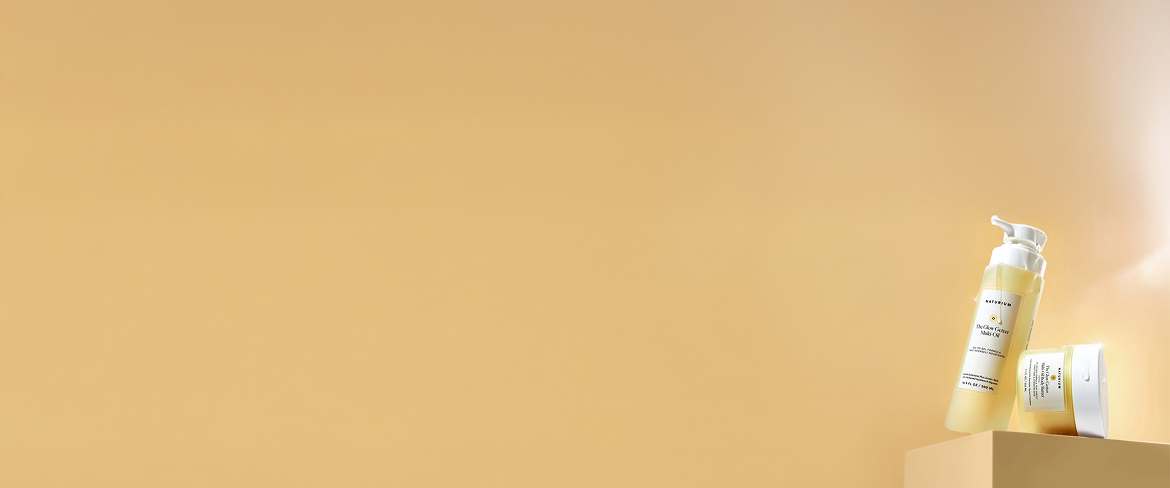 luminous body oil in guernsey