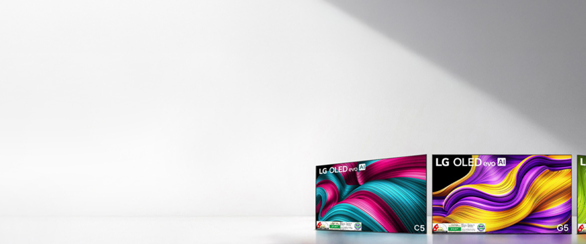 smart television in hungary