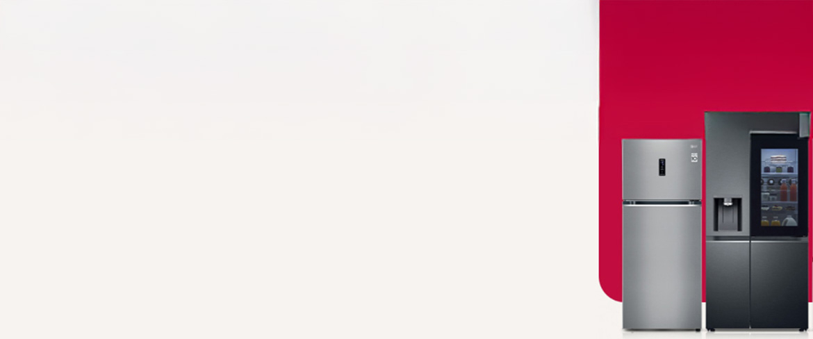 innovative refrigerators in hungary