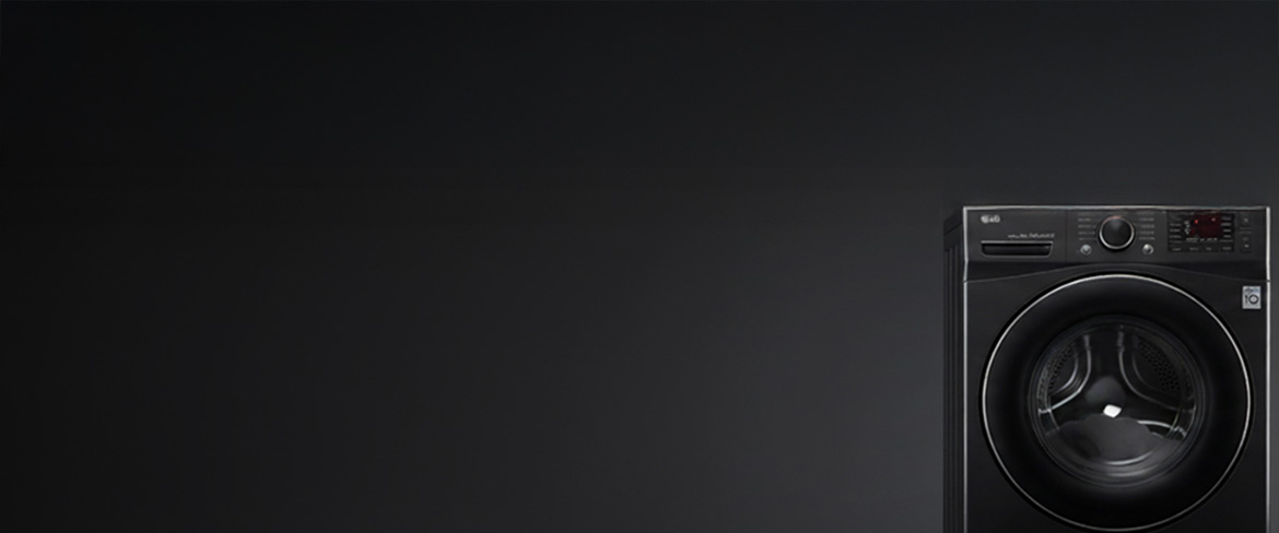 automatic washing machines in hungary