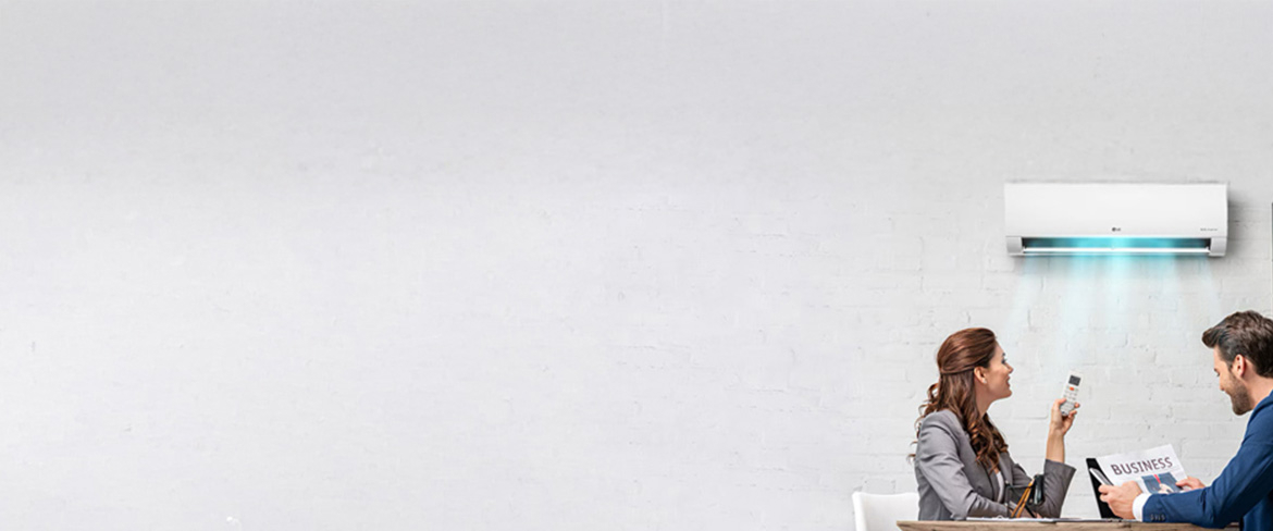 powerful air conditioners in hungary