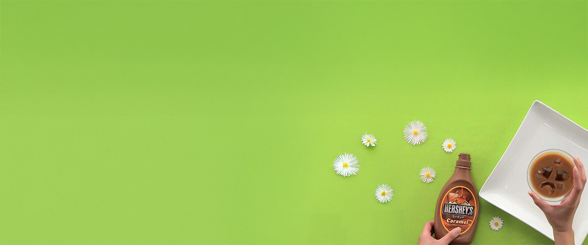 refreshing beverages in mozambique