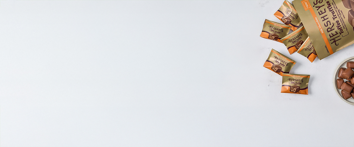 gourmet snacks and sweets  in mozambique