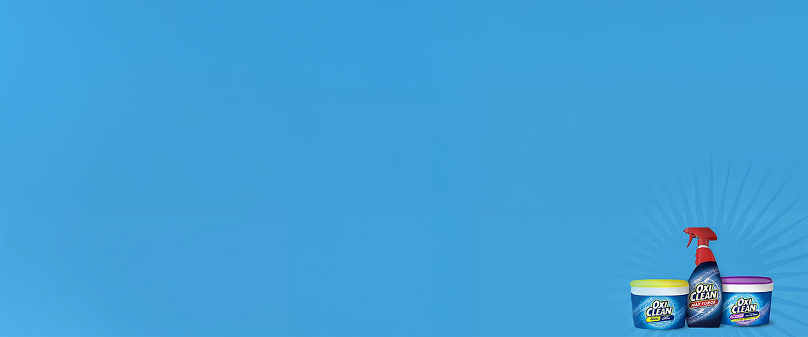 shop laundry supplies in turkmenistan