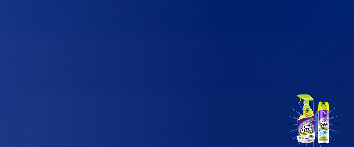 effective bathroom cleaners in turkmenistan