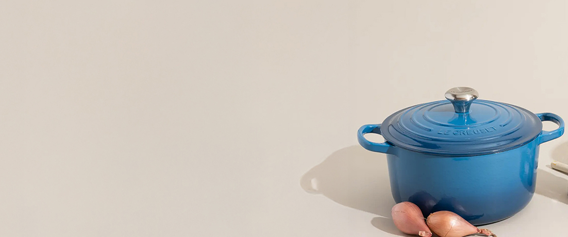 reliable cookware choices in brunei