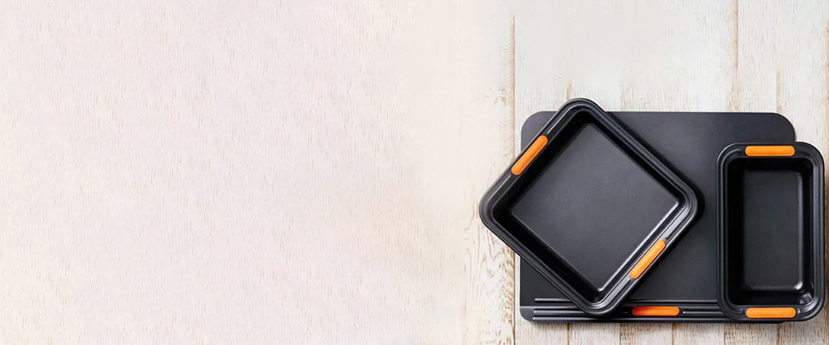 shop bakeware online in brunei