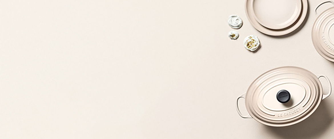 top home dining essentials in brunei