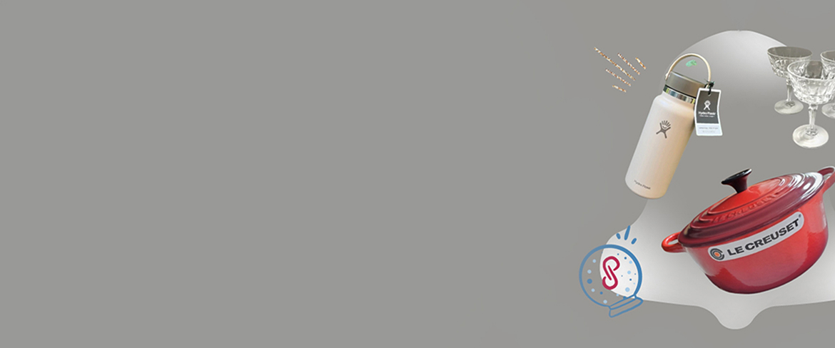 buy reliable kitchen tools in brunei