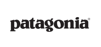 Patagonia