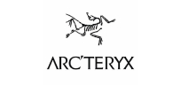 Arc’teryx