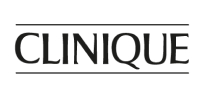 Clinique