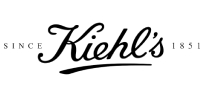 Kiehl&#039;s