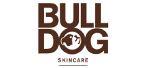 Bulldog