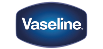 Vaseline