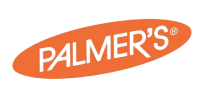 Palmer&#039;s