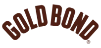 Gold Bond