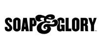 Soap &amp; Glory