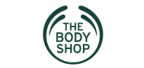 The Body Shop
