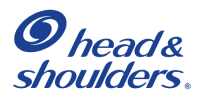 Head &amp; Shoulders